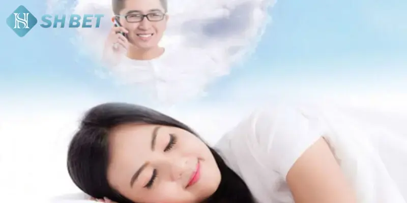 Cập nhật tình huống phổ biến trong giấc mơ và ý nghĩa của chúng