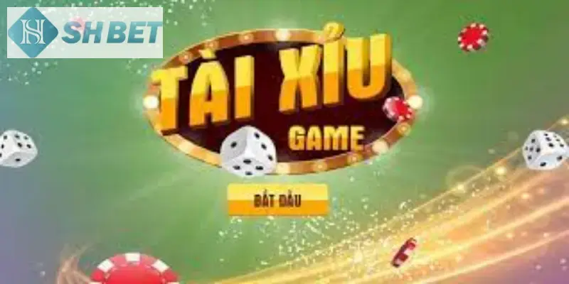 Khuyến mãi ưu đãi chơi Tài xỉu không giới hạn mỗi ngày