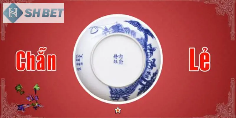Áp dụng phương pháp phòng tránh xóc đĩa trực tuyến bịp hữu ích