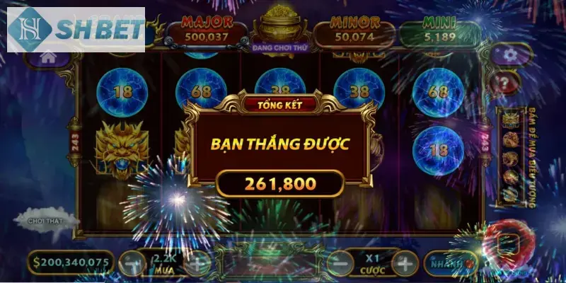 Cách chơi hiệu quả