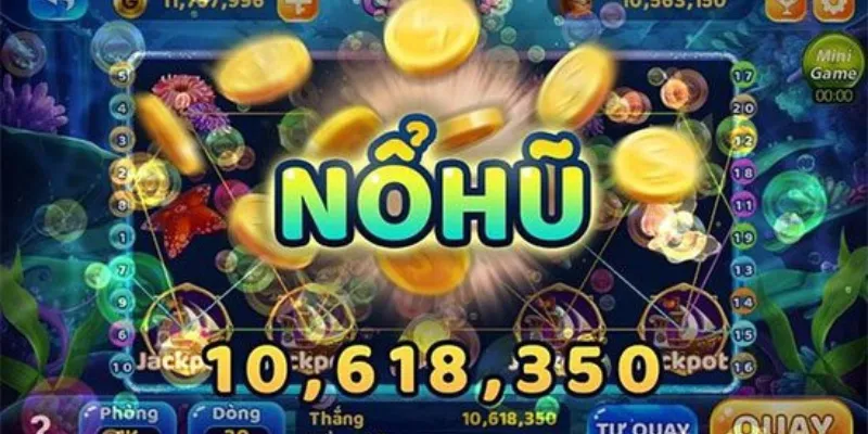 Định nghĩa và lịch sử hình thành