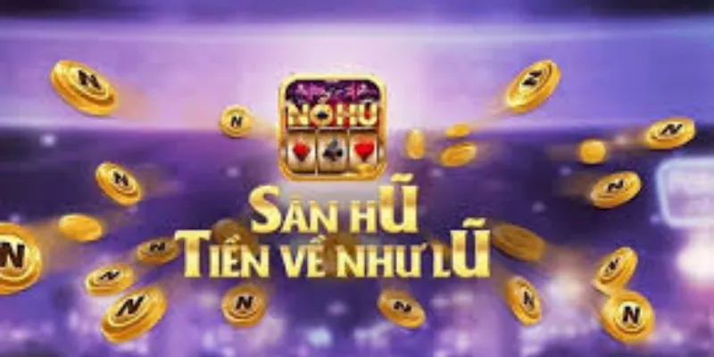 Các chương trình khuyến mãi khi tham gia
