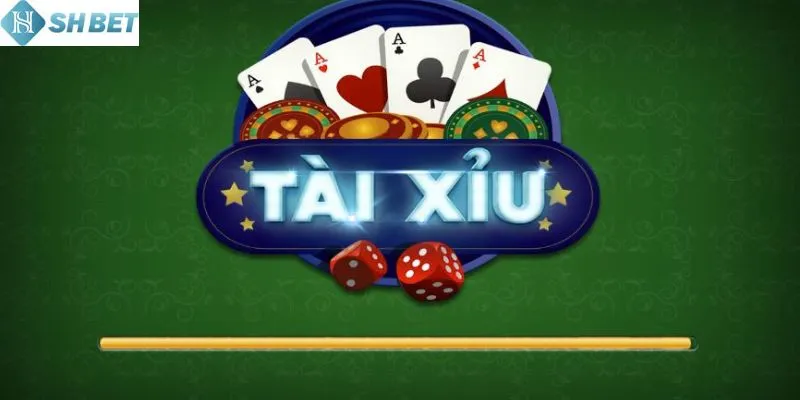 Tham gia chơi tài xỉu online đổi thưởng không giới hạn mỗi ngày
