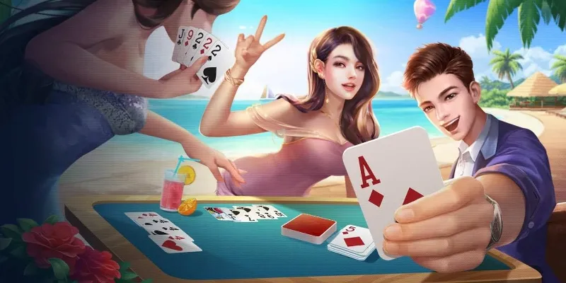 Kinh nghiệm đánh TLMN từ chuyên gia giàu kinh nghiệm
