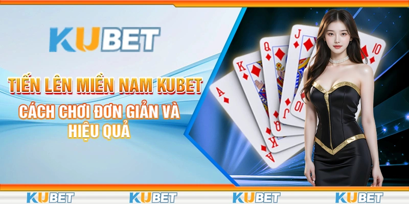 tiến lên miền Nam