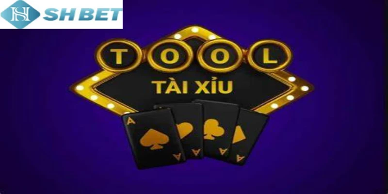 Tool tài xỉu miễn phí có nhiều người lựa chọn dùng hiện nay
