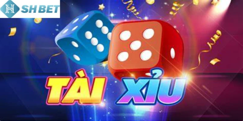 Đa dạng tính năng nổi bật của phần mềm tài xỉu free mới nhất