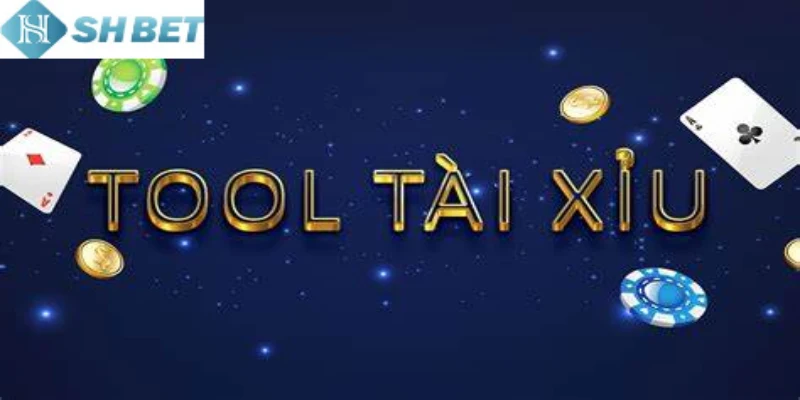Đừng bỏ qua lưu ý khi sử dụng phần mềm hack tài xỉu hôm nay