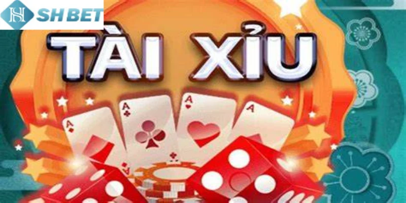 Lựa chọn trang tài xỉu uy tín chơi mỗi ngày