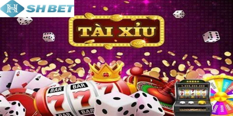 Sân chơi bảo mật thông tin và an toàn tài chính tuyệt đối