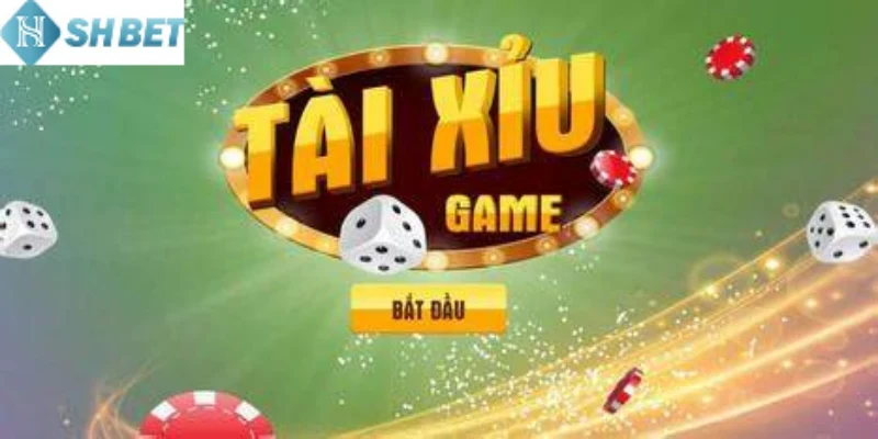 Ưu đãi hấp dẫn và chương trình khuyến mãi liên tục tại nền tảng