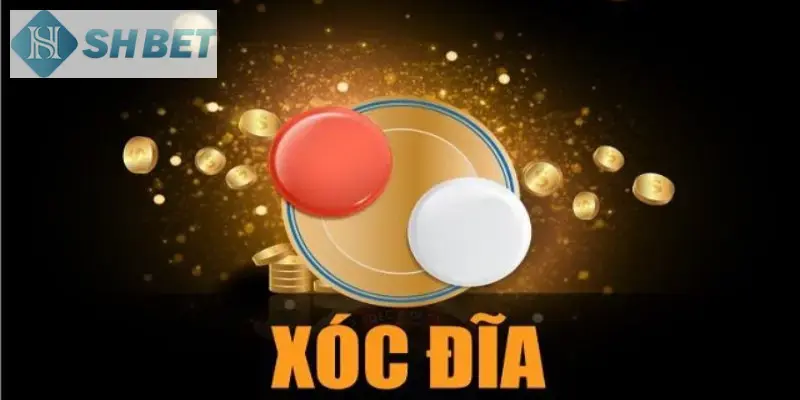 Sự phát triển của xóc đĩa bịp vô cùng mạnh mẽ
