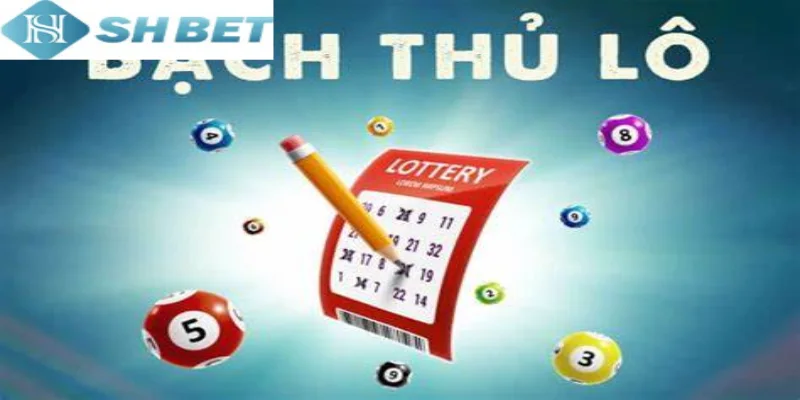 Ghi nhớ chuẩn kinh nghiệm bắt bạch thủ lô từ các cao thủ