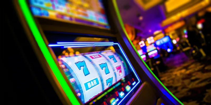 Cách tham gia game nổ hũ đổi tiền