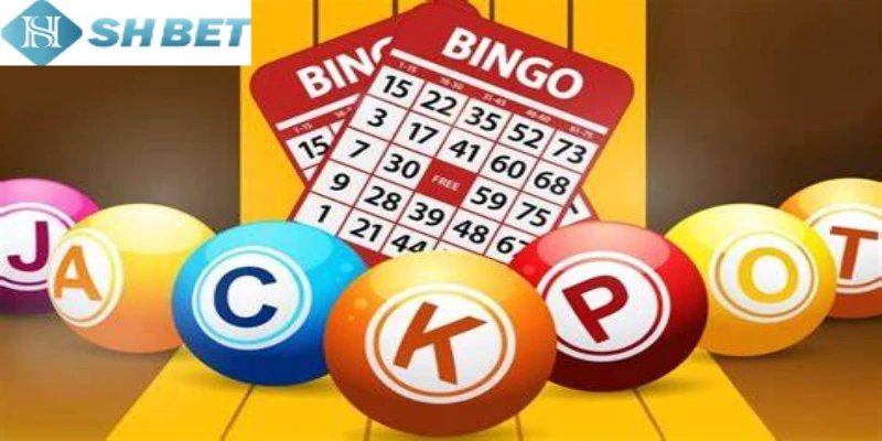 Có nhiều ưu điểm của phương pháp chơi dàn đề với 30 số