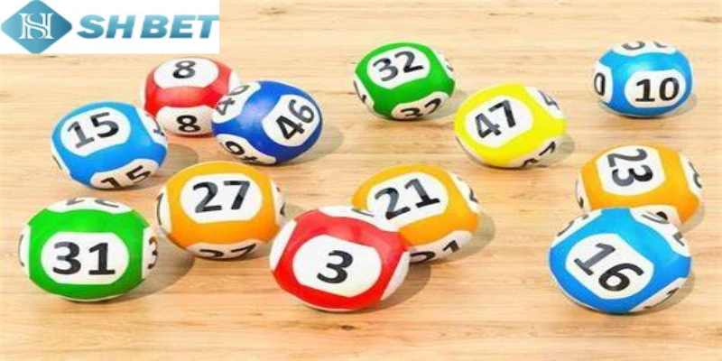 Đừng quên áp dụng kinh nghiệm nuôi dàn đề có 30 số chuyên nghiệp, hiệu quả