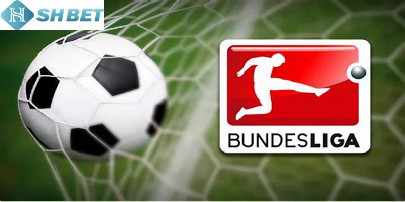Hãy phân tích lực lượng và chiến thuật đặt cược Bundesliga chuẩn