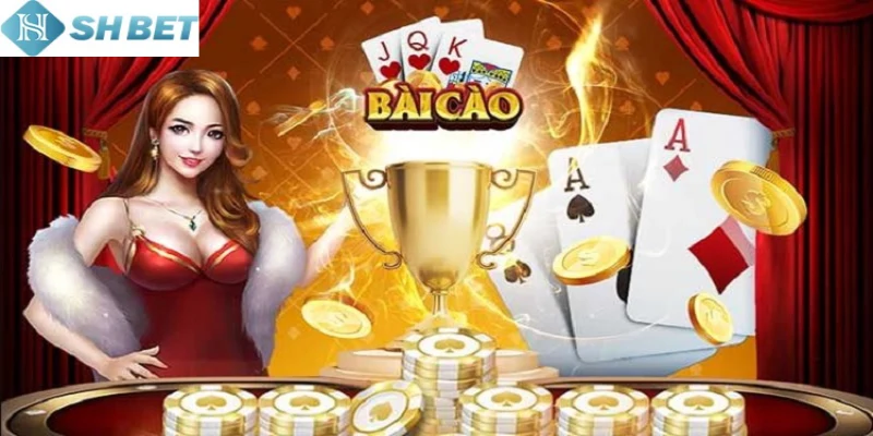 Game bài cào 3 lá luôn giữ một vị trí đặc biệt trong lòng người chơi hiện nay
