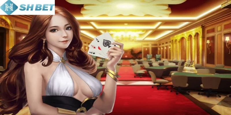 Mọi thành viên tham gia cần nắm quy định về người chơi và tính điểm