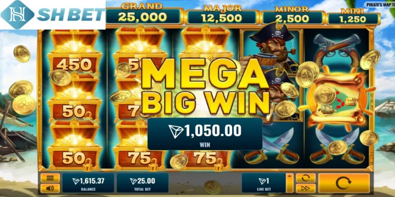 Đừng quên quan tâm những lưu ý khi sử dụng công cụ hack game nổ hũ