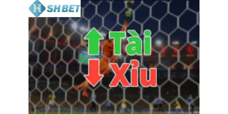 Nắm rõ các yếu tố ảnh hưởng đến kèo tài xỉu như thế nào