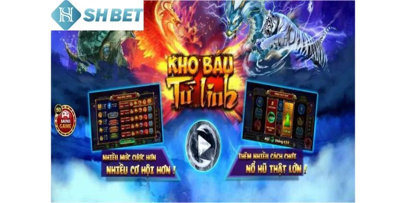 Nghiên cứu và hiểu mức cược của bạn khi quay hũ online