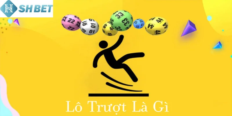 Loại lô trượt (lô tô xiên) là một loại hình cược mà người chơi rất phổ biến