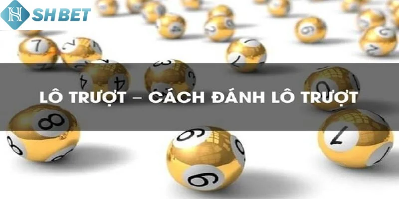 Áp dụng ngay các kinh nghiệm bắt lô đề trượt cực chuẩn ngày hôm nay