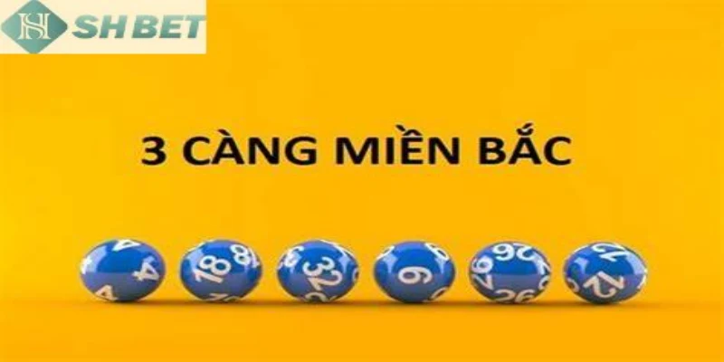 Đừng bỏ qua phương pháp soi cầu 3 càng miễn phí ngay hôm nay