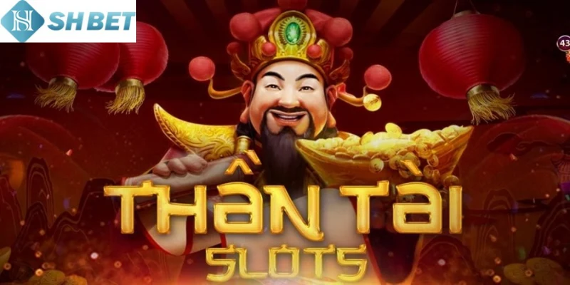 Bí kíp chơi quay hũ đại thần tài bất bại