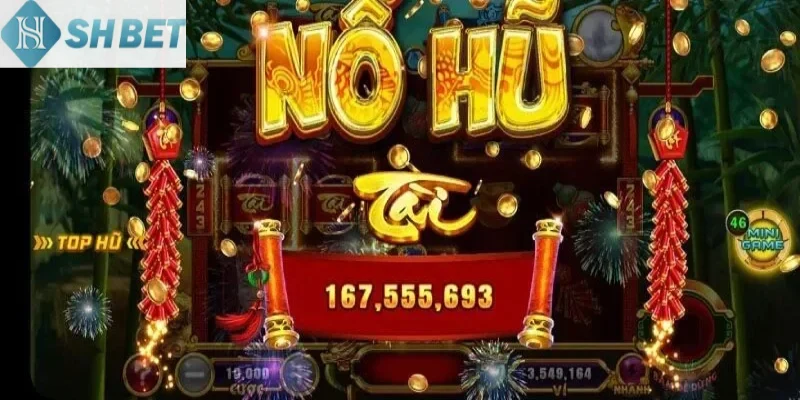 Người chơi hãy thống kê nhanh các mẹo chơi nổ hũ phát lộc hiệu quả
