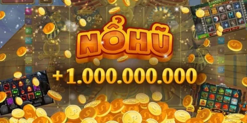 Quay vòng free đầy may mắn