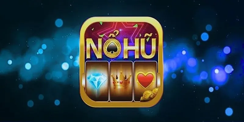 Âm thanh sống động, trải nghiệm sắc nét