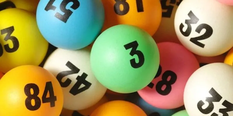 Tất tần tật thông tin chiến thuật cần nắm khi cá cược lô đề miền Nam 789bet