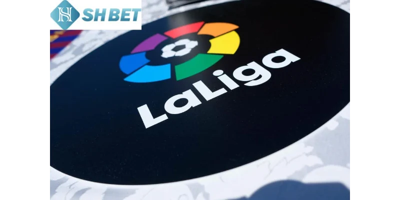 Cập nhật tin tức La Liga mới nhất mỗi ngày tại đây
