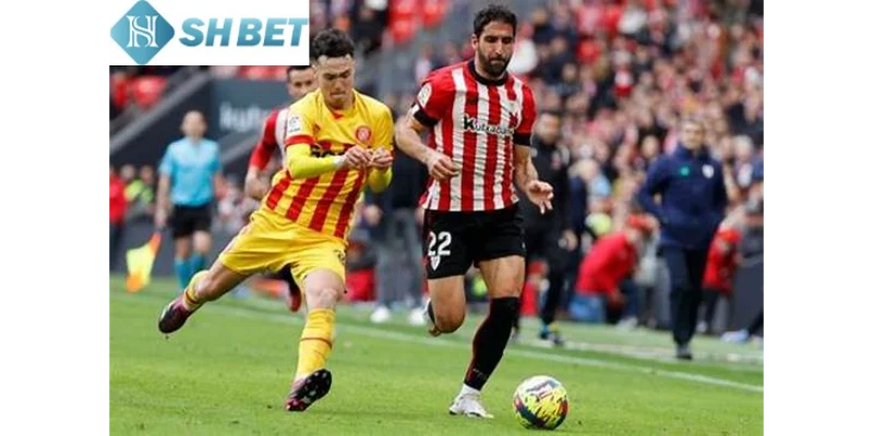 Sự phát triển của thị trường chuyển La liga 2025 như thế nào?