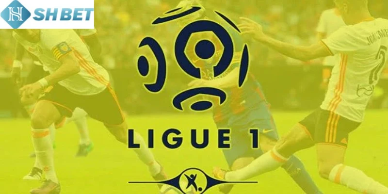 Shbet - Địa chỉ vàng cho người hâm mộ bóng đá Ligue 1 hôm nay