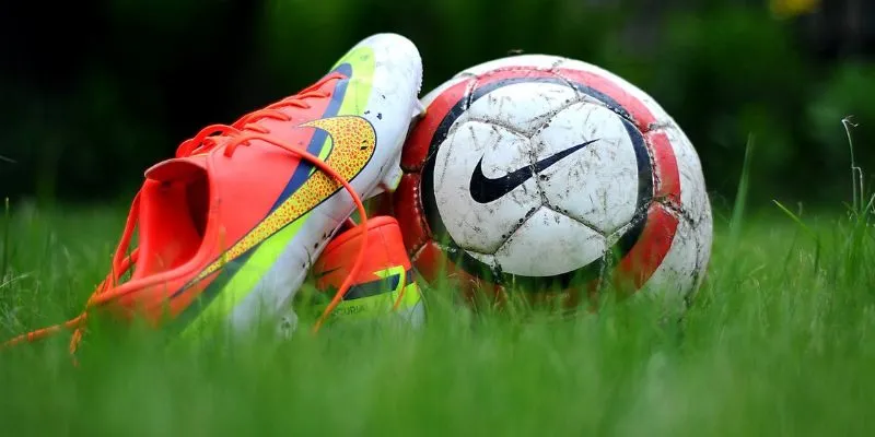 Tổng quan một số thông tin hữu ích về cá cược Europa League