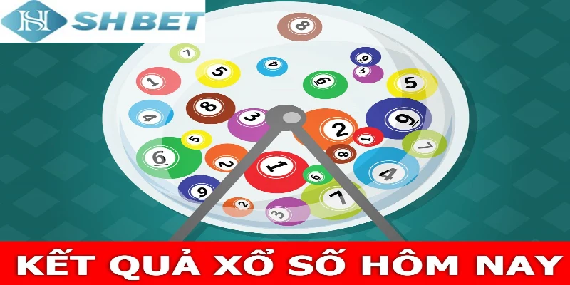 Chơi xổ số phát tài nhanh không giới hạn mỗi ngày