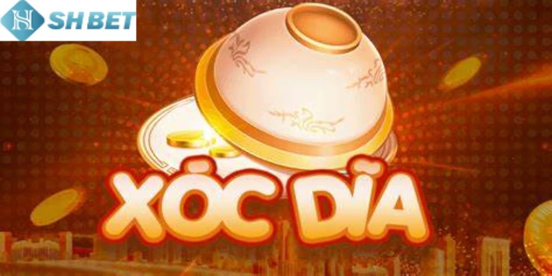 Quản lý vốn chơi xóc đĩa đổi thưởng trực tuyến hiệu quả mỗi ngày