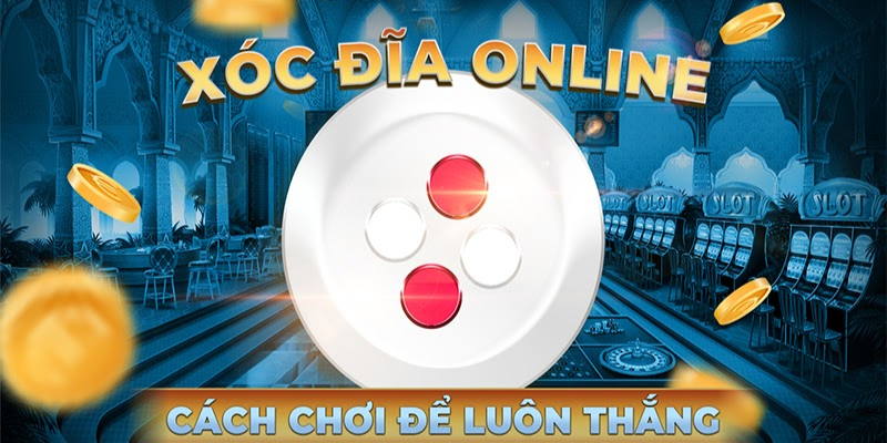 Bắt đầu với mức cược nhỏ khi chuyển sang cược thật