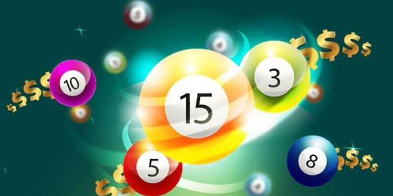 Game bài Dragon Poker là trò chơi bài hấp dẫn và kịch tính