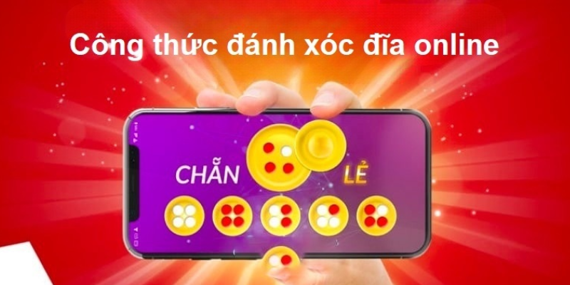 Tham gia cộng đồng chơi miễn phí để học hỏi