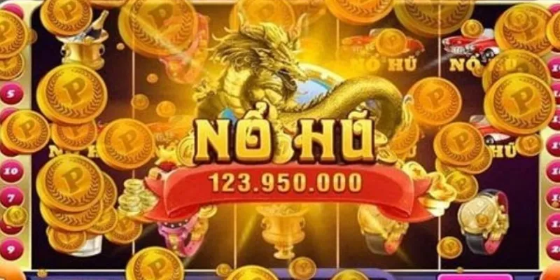Khám phá cách chơi game nổ hũ thần tài