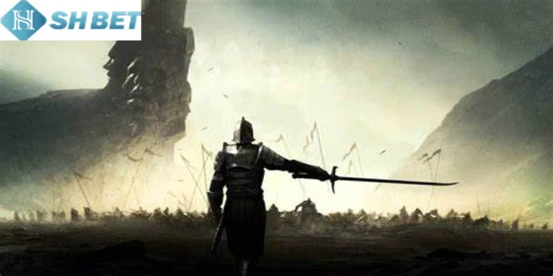 Giới thiệu chung về Bài chiến binh ma thuật hiện nay