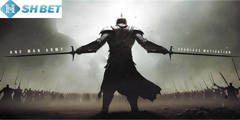 Cách chơi game chiến binh ma thuật chuẩn chỉnh