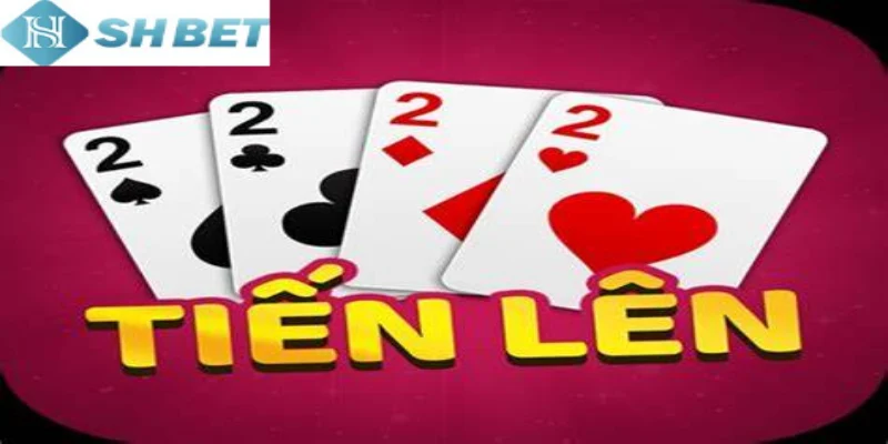 Đừng quên áp dụng chiến thuật đánh hay, thắng nhanh trong tiến lên solo