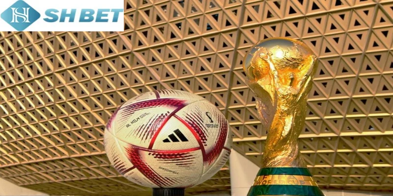 Superclásico – Cuộc đối đầu nóng nhất Nam Mỹ hấp dẫn