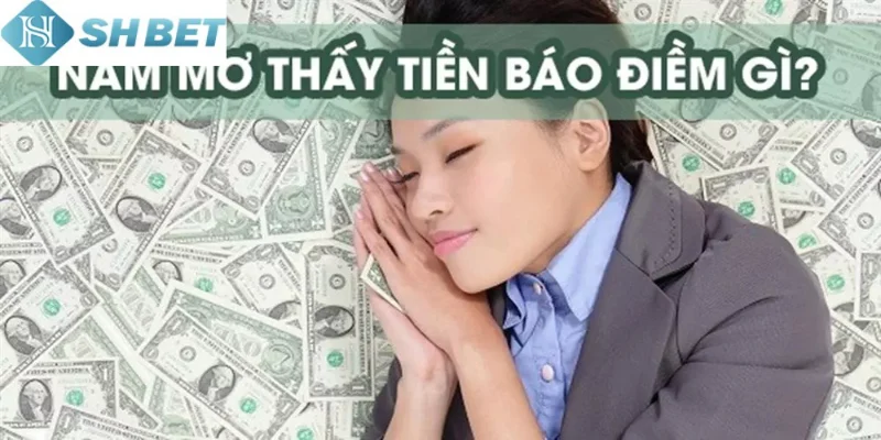 Mơ thấy ví tiền trống rỗng cần chú ý về tài chính của bạn