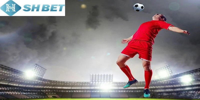 Mẹo soi kèo trong bóng đá là không nên đặt cược theo số đông chuẩn